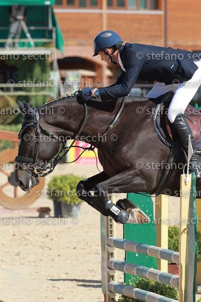 PINA_FAY_GIO CAV 2011_SS3_0700.jpg